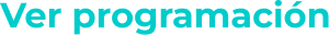 Ver todos los programas